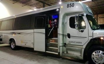 Broadway Elite Limousine Service Broadway Elite Limousine