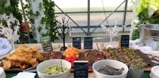 The Most Unique NJ Garden Center & Farm Events NJ Garden Center Events