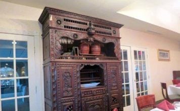 Joseph’s Pub & Grill Joseph's Pub & Grill