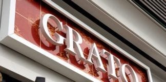 Grato Restaurant Grato Restaurant