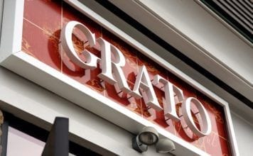 Grato Restaurant Grato Restaurant