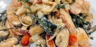 Via Veneto Via Veneto