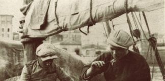 Zeppoli Restaurant Zeppoli