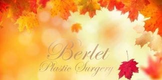 Dr. Anthony Berlet Dr. Anthony Berlet, Plastic Surgeon