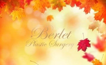 Dr. Anthony Berlet Dr. Anthony Berlet, Plastic Surgeon