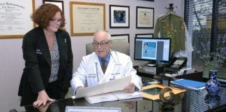 Dr. Stephen Chidyllo Dr. Stephen Chidyllo, Plastic Surgeon