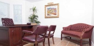 Dr. Andrew Miller (Associates in Plastic Surgery) Dr. Andrew Miller, Associates in Plastic Surgery