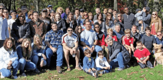 Maplecrest Ford of Mendham Maplecrest Ford of Mendham