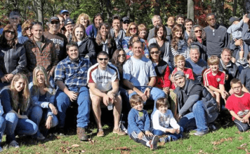 Maplecrest Ford of Mendham Maplecrest Ford of Mendham