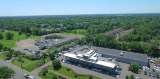 Open Road Auto Group Open Road Auto Group