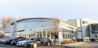 Paul Miller Auto Group Paul Miller Auto Group