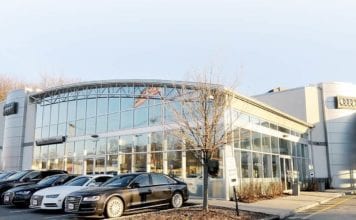 Paul Miller Auto Group Paul Miller Auto Group