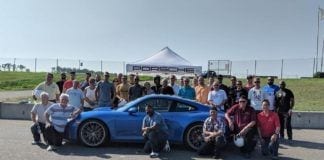 Ray Catena Auto Group Ray Catena Auto Group