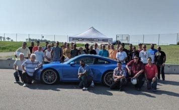 Ray Catena Auto Group Ray Catena Auto Group