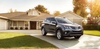 World Auto Group World Auto Group Car Dealerships