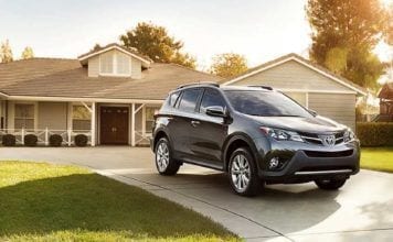 World Auto Group World Auto Group Car Dealerships