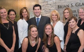 Dr. Brian Glatt Dr. Brian Glatt, Plastic Surgeon