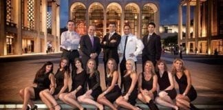 Dr. Ramtin Kassir Dr. Ramtin Kassir, New Jersey Plastic Surgeon