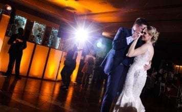 Eclipse Events Eclipse Events