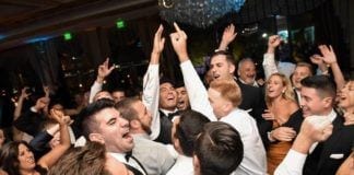 Elite Sound Entertainment NJ DJ Elite Sound Entertainment