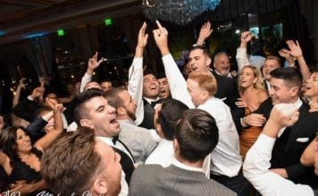 Elite Sound Entertainment NJ DJ Elite Sound Entertainment