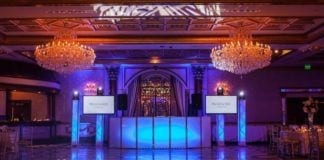 POSH Entertainment POSH Entertainment DJ