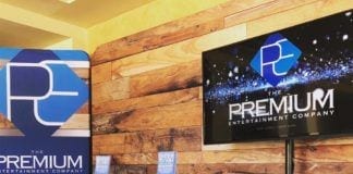 Premium Entertainment DJs Premium Entertainment DJs NJ DJ