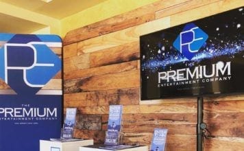 Premium Entertainment DJs Premium Entertainment DJs NJ DJ
