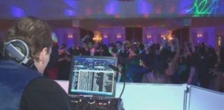 Barry Herman Entertainment Barry Herman Entertainment, NJ Wedding Bands