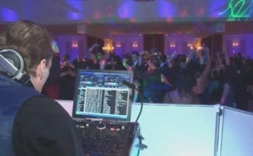 Barry Herman Entertainment Barry Herman Entertainment, NJ Wedding Bands