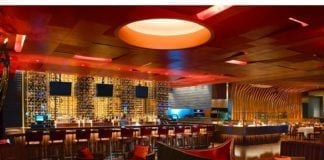 Bobby Flay Steak Bobby Flay Steak, NJ Steakhouse, Steakhouse NJ, NJ Steakhouses