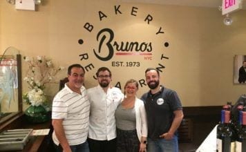 Bruno’s Italian Bakery Bruno's Bakery NJ Wedding Cakes, Wedding Cake NJ, Wedding Cakes NJ, NJ Wedding Cake