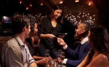 Char Steakhouse Char Steakhouse, NJ Steakhouse, Steakhouse NJ, NJ Steakhouses