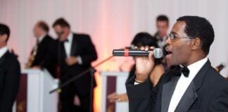 Craig Scott Entertainment Craig Scott Entertainment NJ Wedding Bands