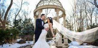 Crystal Plaza Crystal Plaza NJ Wedding Venue, NJ Wedding Venues, Wedding Venue NJ, Wedding Venues NJ