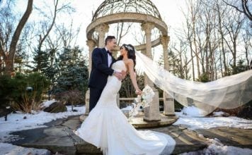 Crystal Plaza Crystal Plaza NJ Wedding Venue, NJ Wedding Venues, Wedding Venue NJ, Wedding Venues NJ