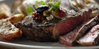 Danny’s Steakhouse Danny's Steakhouse, NJ Steakhouse, Steakhouse NJ, NJ Steakhouses