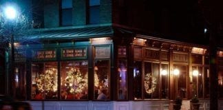 Dino & Harry’s Steakhouse Dino & Harry's Steakhouse, NJ Steakhouse, Steakhouse NJ, NJ Steakhouses