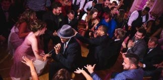 Hank Lane Music Hank Lane Music, NJ Wedding Band, Wedding Bands NJ