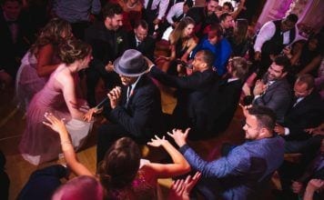 Hank Lane Music Hank Lane Music, NJ Wedding Band, Wedding Bands NJ