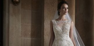 Castle Couture Castle Couture NJ Wedding Gowns, Wedding Gowns NJ, NJ Wedding Gown, Wedding Gown NJ