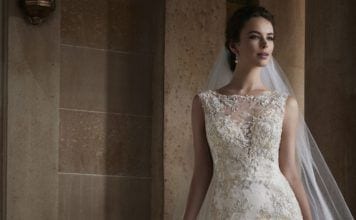 Castle Couture Castle Couture NJ Wedding Gowns, Wedding Gowns NJ, NJ Wedding Gown, Wedding Gown NJ