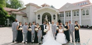 Nanina’s in the Park Nanina's in the Park NJ Wedding Venue, NJ Wedding Venues, Wedding Venue NJ, Wedding Venues NJ