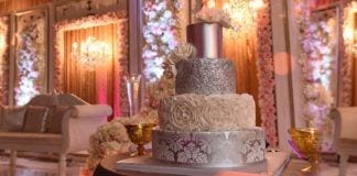 Palermo’s Custom Cakes & Bakery Palermo's Bakery NJ Wedding Cakes, Wedding Cake NJ, Wedding Cakes NJ, NJ Wedding Cake