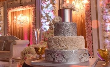 Palermo’s Custom Cakes & Bakery Palermo's Bakery NJ Wedding Cakes, Wedding Cake NJ, Wedding Cakes NJ, NJ Wedding Cake