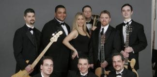 Platinum Band Music Platinum Band Music, NJ Wedding Band, Wedding Bands NJ