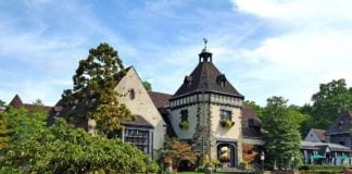 Pleasantdale Chateau Pleasantdale Chateau, NJ Wedding Venue, Wedding Venue NJ, NJ Wedding Venues, Wedding Venues NJ