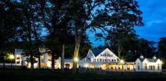 The Ryland Inn Ryland Inn, NJ Wedding Venue, NJ Wedding Venues, Wedding Venue NJ, Wedding Venues NJ