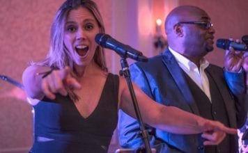 Sumar Entertainment Sumer Entertainment, NJ Wedding Band, Wedding Bands NJ