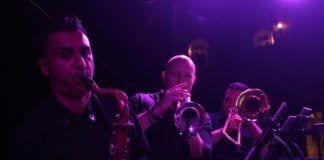 The Rhythm Shop The Rhythm Shop NJ Wedding Bands